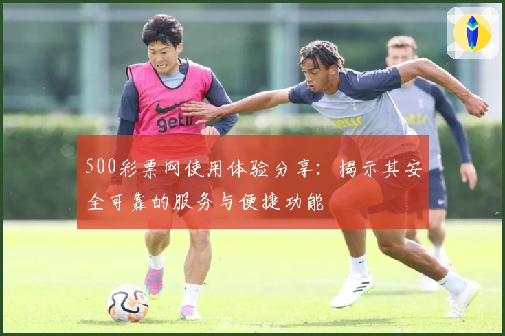 500彩票网使用体验分享：揭示其安全可靠的服务与便捷功能