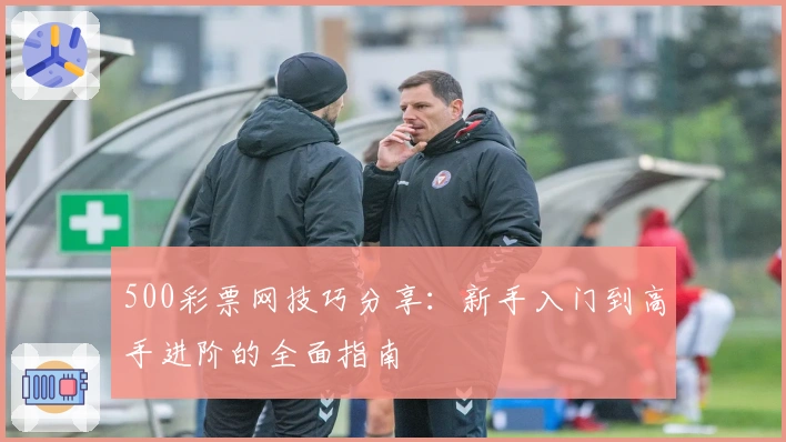 500彩票网技巧分享：新手入门到高手进阶的全面指南