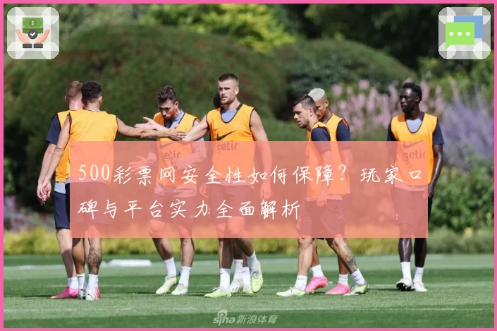500彩票网安全性如何保障？玩家口碑与平台实力全面解析