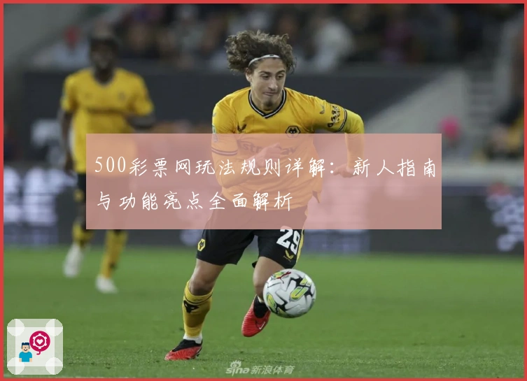 500彩票网玩法规则详解：新人指南与功能亮点全面解析