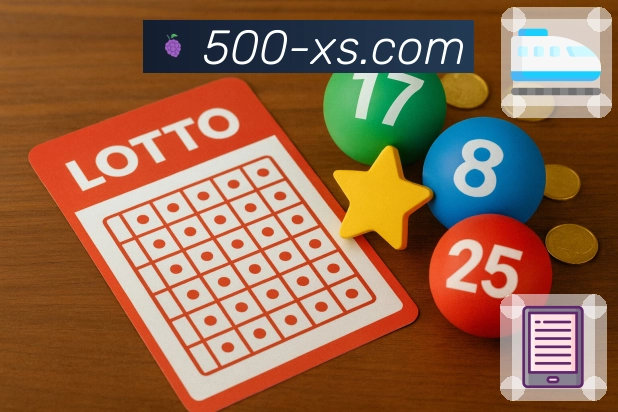 下载500万彩票网APP,感受更高效的数字体验