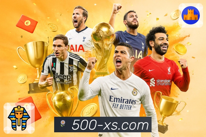 每期开奖结果准确同步，数据源可靠 - 500万彩票网。