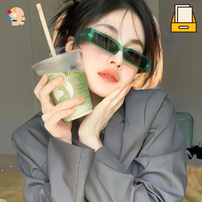 球迷小虎（广东省）