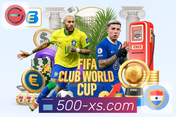 500万彩票网
