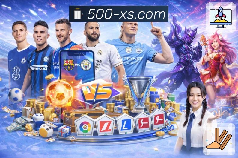 赛事竞猜图2